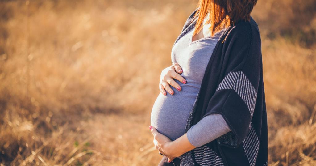 почему беременным нельзя отказывать в просьбе