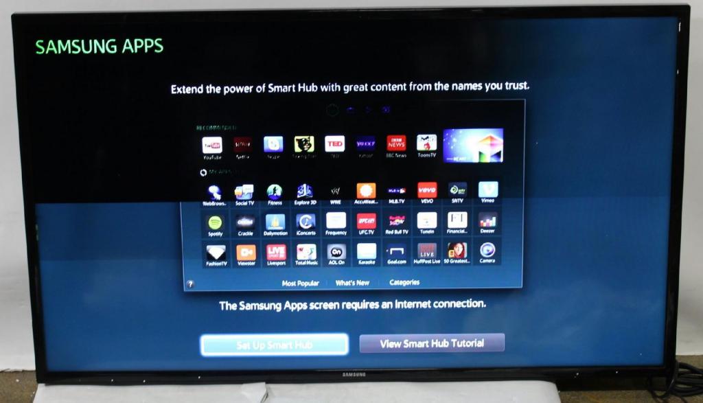 Обновился телевизор самсунг. Samsung Smart TV 2015 j6200. Обновление телевизора Samsung. Прошивка телевизора Samsung. Обновление по самсунг телевизор.