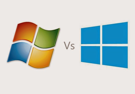 Windows 10 соответсвует современным требованиям безопасности