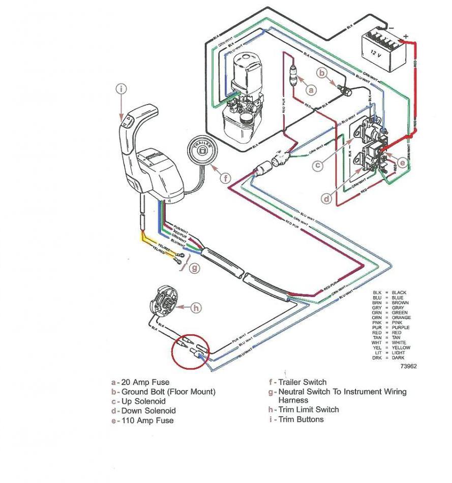 Схема проводки мопеда Альфа