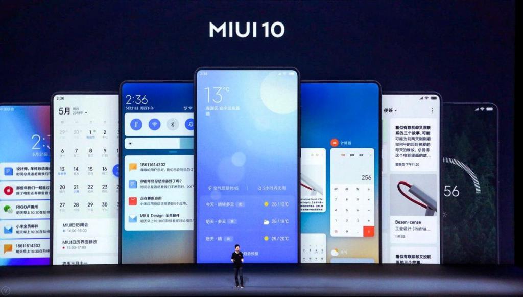 После обновления miui 12 по блютуз работает только одно ухо