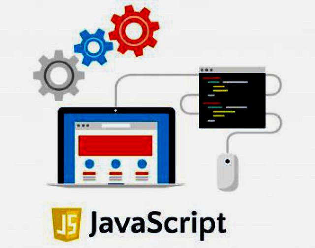 Особенности JavaScript