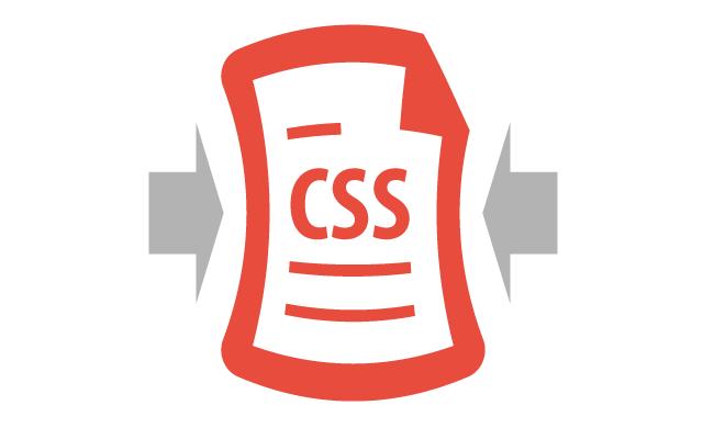 Минификаторы CSS