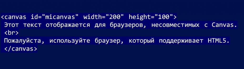 Идентификатор атрибута