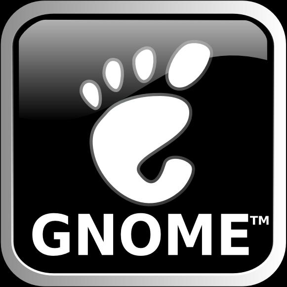 Gnome или kde сравнение
