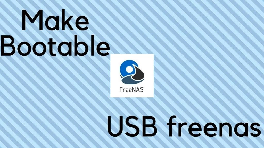 Freenas сколько оперативной памяти нужно