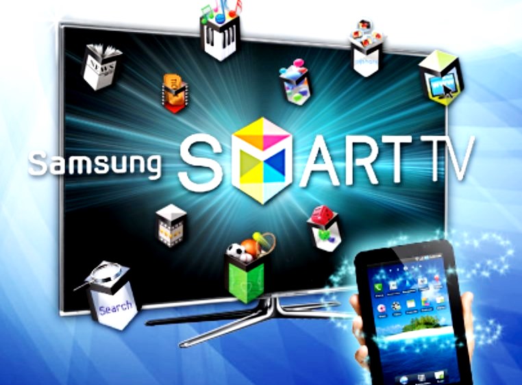 Samsung apps. Samsung SDK TV. Smart TV app. Samsung apps 2011. Плей маркет на телевизор самсунг