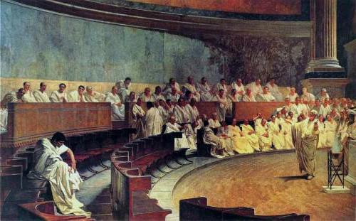 emphyteusis and superfition in roman law