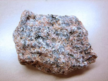 what a stone looks like granite photo