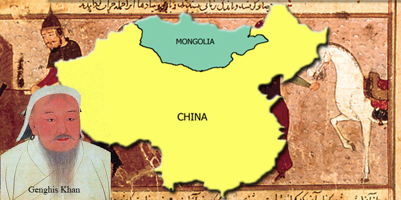 Яса год. Яса Чингисхана. Свод законов Чингисхана. Великая яса свод законов монголов.
