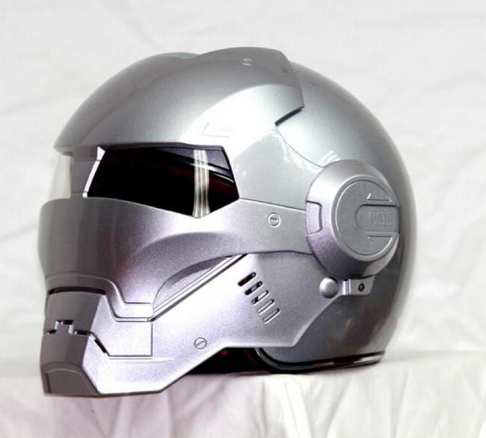 helmet Masei 816