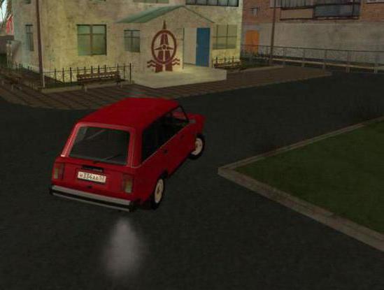 cheats gta criminal russia