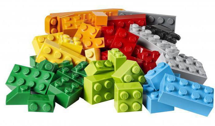 lego sets