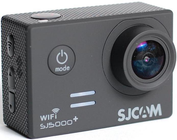 best camcorder