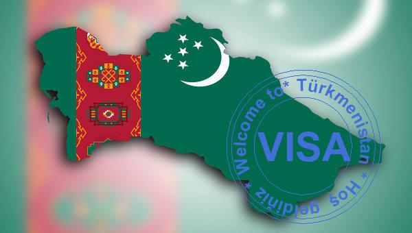  россия туркмения