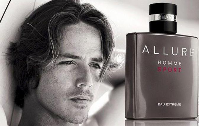 allure homme sport chanel reviews