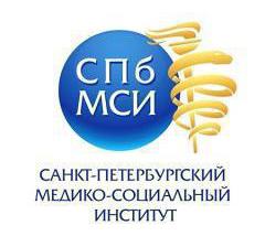 medical social institute st petersburg reviews