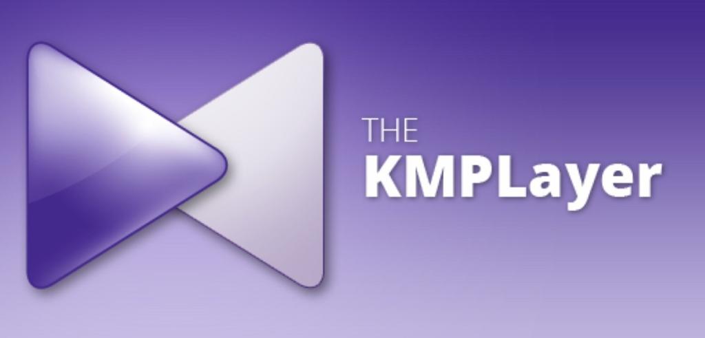 Kmplayer. The KMPLAYER. The KMPLAYER КМП плеер. KMPLAYER логотип. KMPLAYER последняя версия.