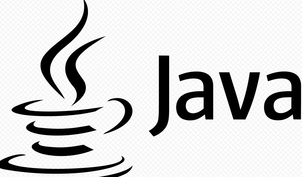 ошибки Java Virtual Machine Launcher