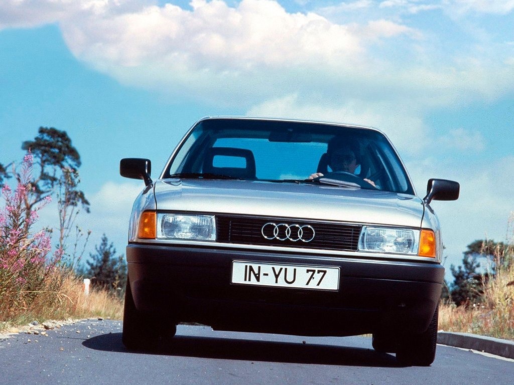 Ауди 80 б4 авт. Audi 80 b3. Audi 80 IV (b3). Audi 80 b3 RS. Audi 80 b2.