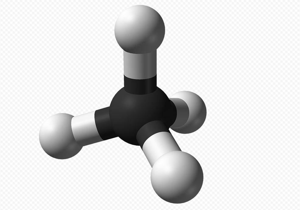Модели молекул газов. Молекула метана ch4. ГАЗ метан молекула. Метан ch4. Модель молекулы метана.