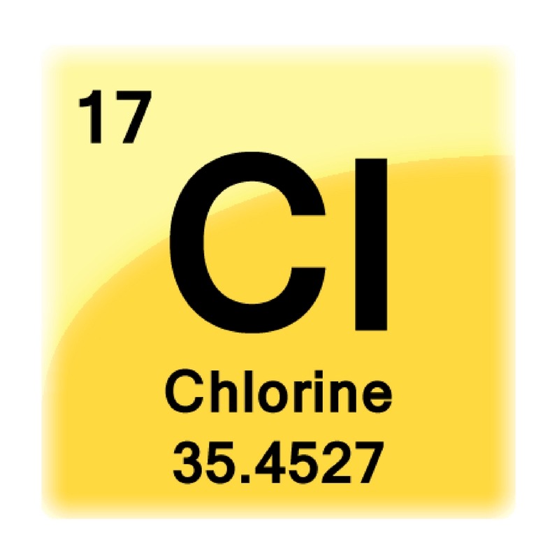 Хлор формула химическая 8 класс. Хлор химический элемент. Хлор элемент таблицы Менделеева. Хлор хим элемент. Хлор в таблице Менделеева.