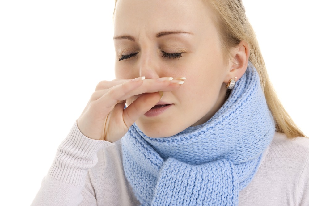 Насморк часто причины. Простуда. Кашель насморк. Простуда и грипп.