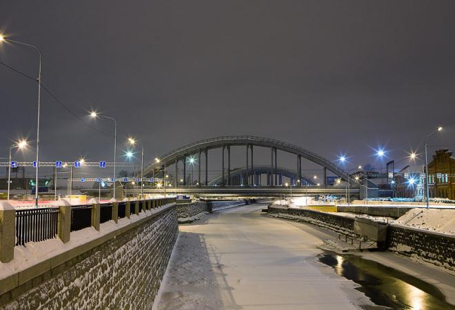 Каретный мост Санкт-Петербург. Американские мосты через Обводный канал набережная. Обводной канал 92