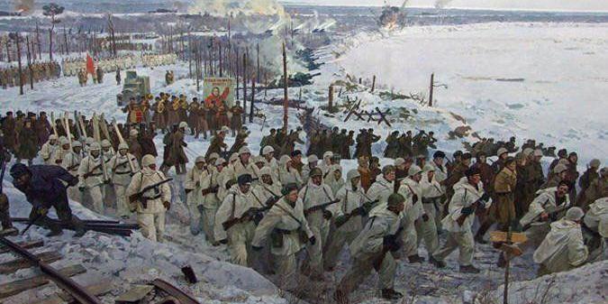 Картинки ленинграда во время войны