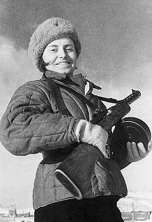 2 украинский фронт боевой путь 1943 1945 годы