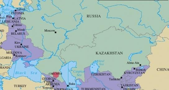 Россия турция сухопутная граница. Граничит ли Эстония с Казахстаном. С какими странами граничит с сухопутной границей Румыния. С какими странами граничит Россия. Ужгород граничит с какой страной.