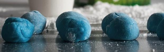make chewing gum at home