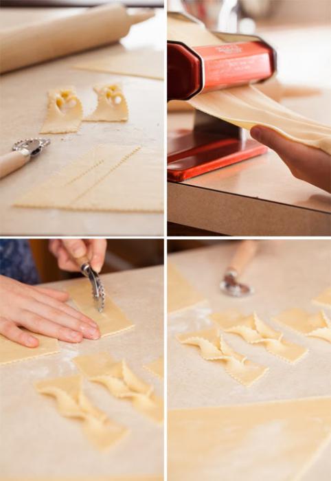 brushwood cookie cutter