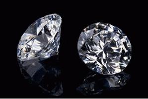 бриллиант свойства камня 