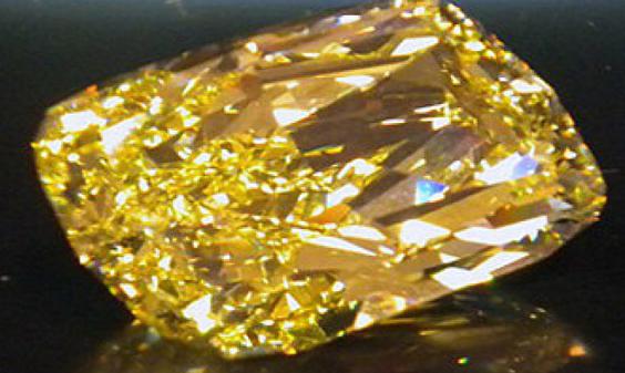 бриллиант магические свойства камня
