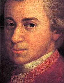 моцарт и сальери анализ