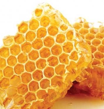 Цена на мед