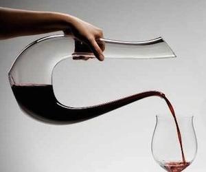 Decanter Price