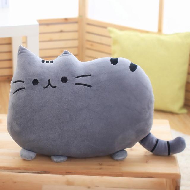 pillow toy