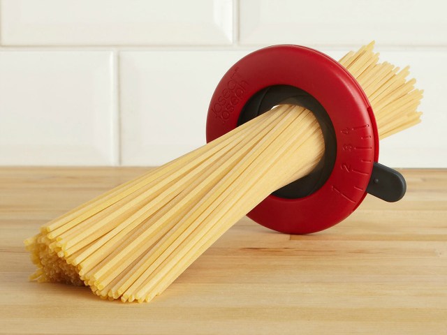 Дозатор для спагетти