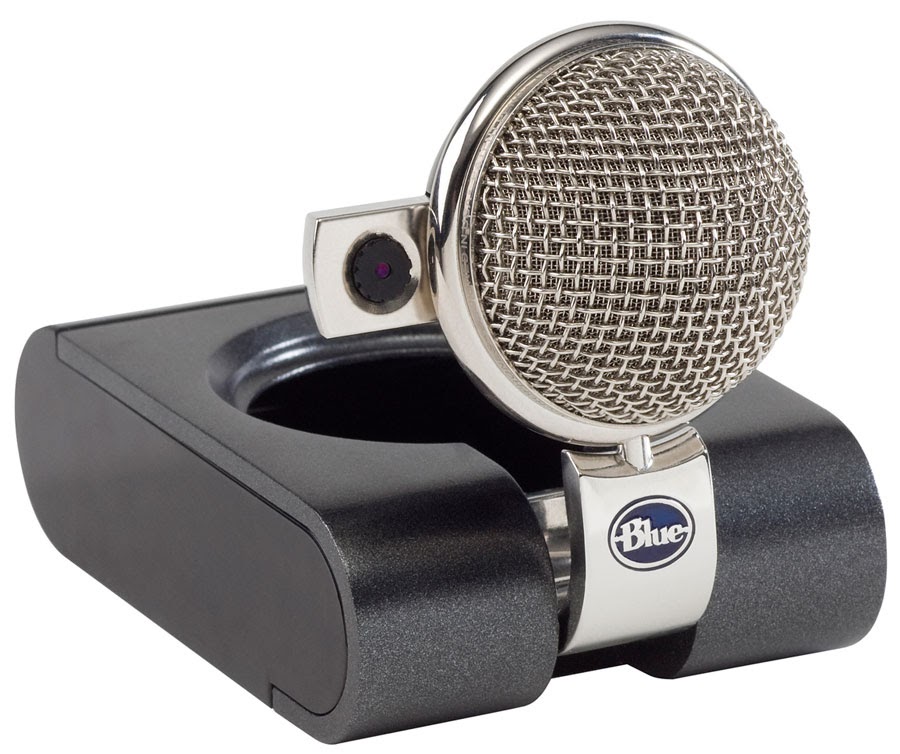 Микрофон отвечает за качество звука
