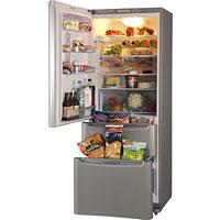 indesite refrigerator