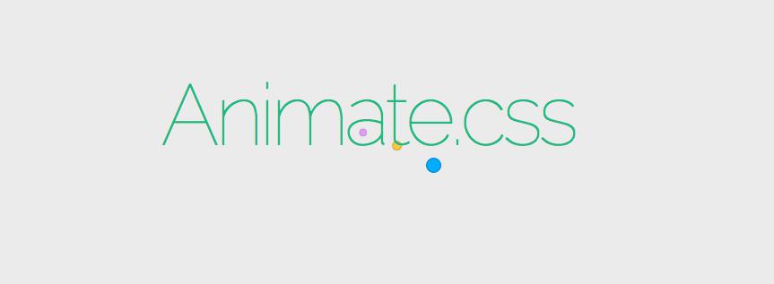 Animated html. CSS логотип. Анимированный логотип html. Animation CSS. Animate html.