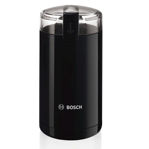 Электрическая кофемолка Bosch MKM 6003