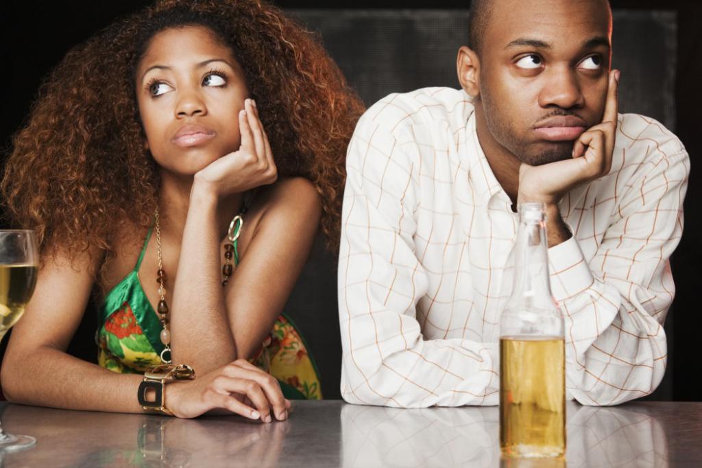 Как пригласить парня на свидание первой: безотказные фразы и способы