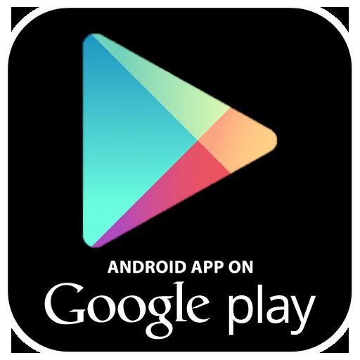 Google play