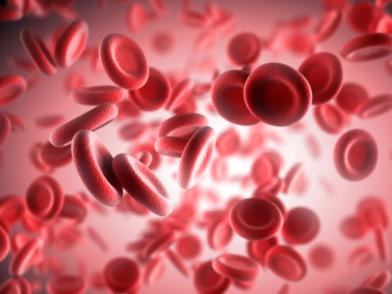 рекомендации тромбоэмболии легочной артерии