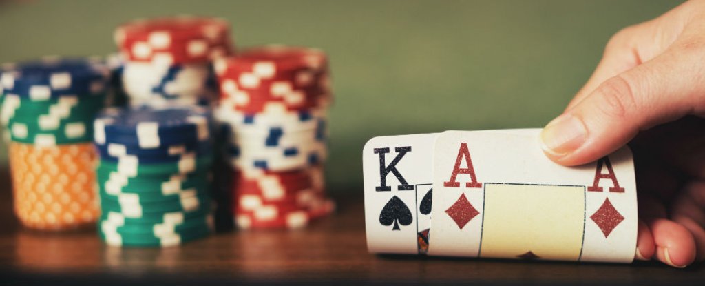 Стратегии способы заработка онлайн покер почему нельзя играть в карты не на что