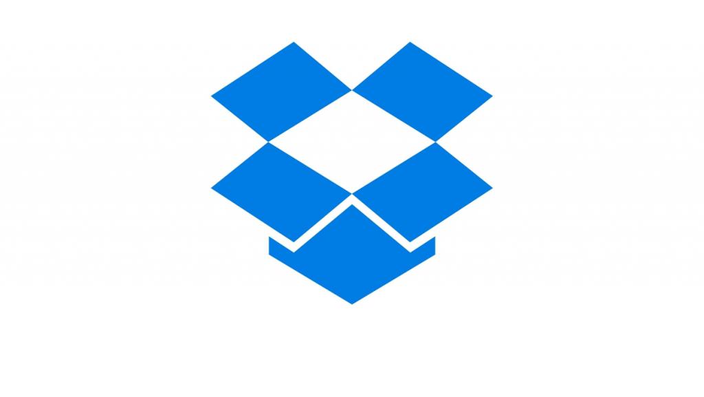 Label Dropbox