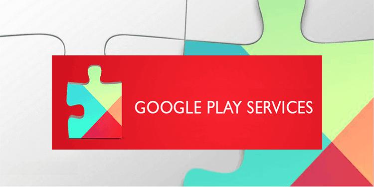 Скачай google play обновление. Сервисы гугл. Плей Маркет. Google Play services. Сервисы гугл плей значок.